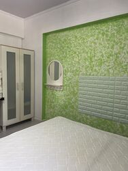 Blk 865 Yishun Street 81 (Yishun), HDB 4 Rooms #533561941